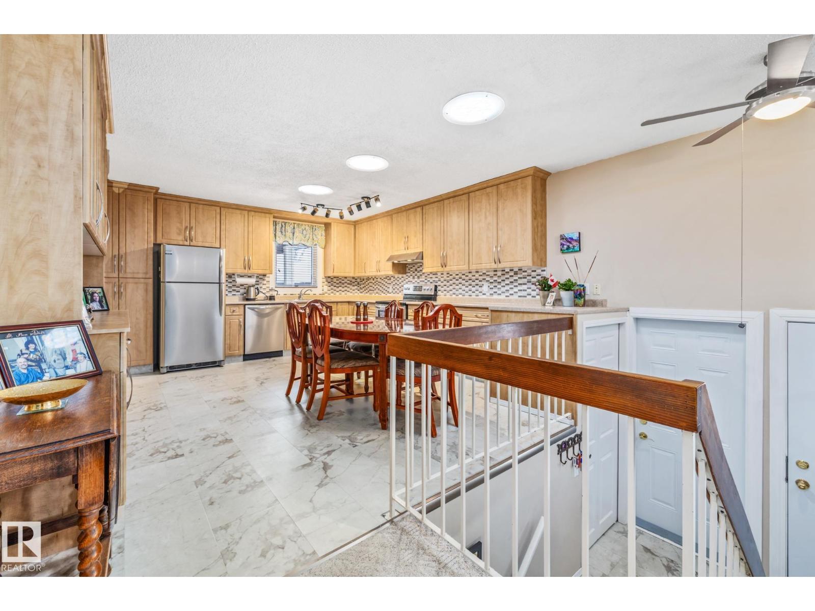9719 190 ST NW