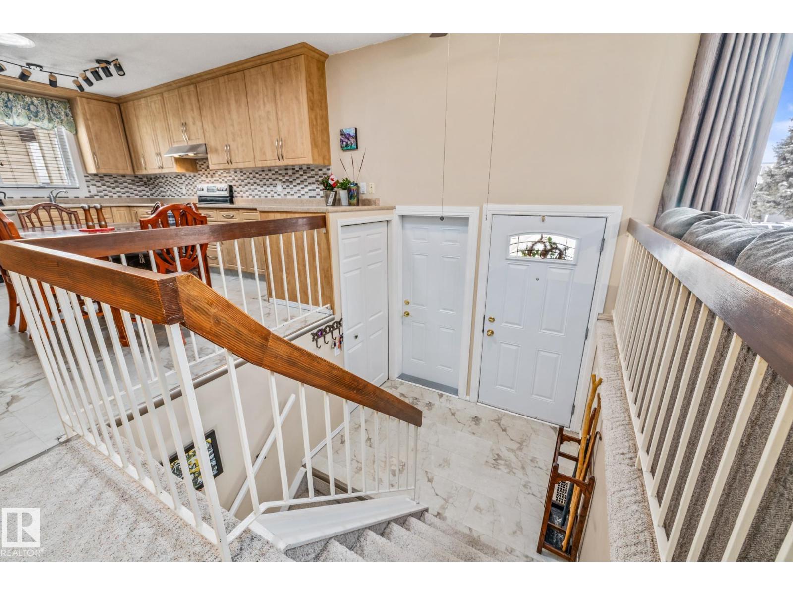 9719 190 ST NW