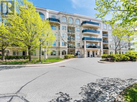 201 - 3 DAYSPRING CIRCLE Brampton (Goreway Drive Corridor) ON L6P1B7