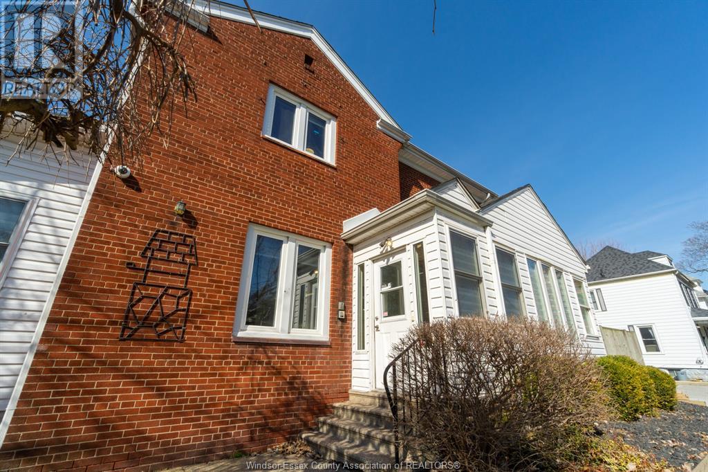 263 BRIDGE AVENUE