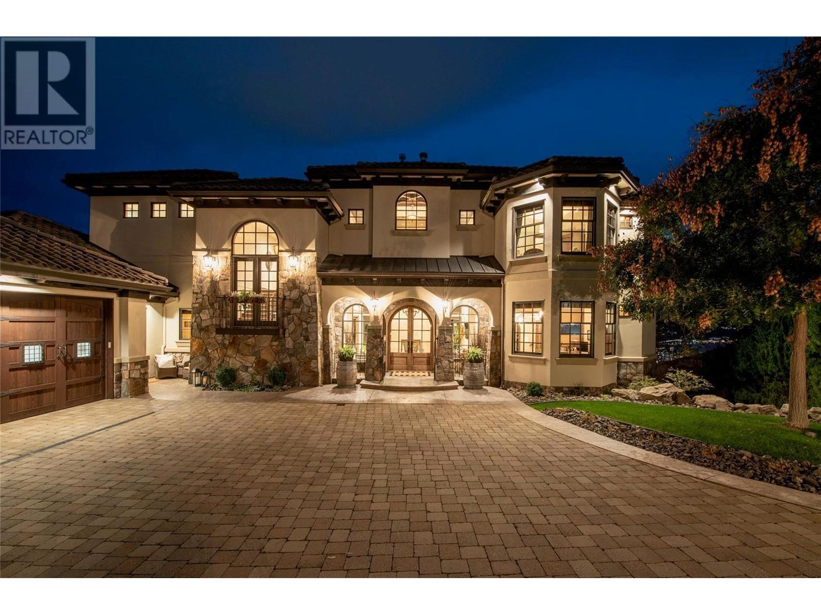 1113 Parkbluff Lane