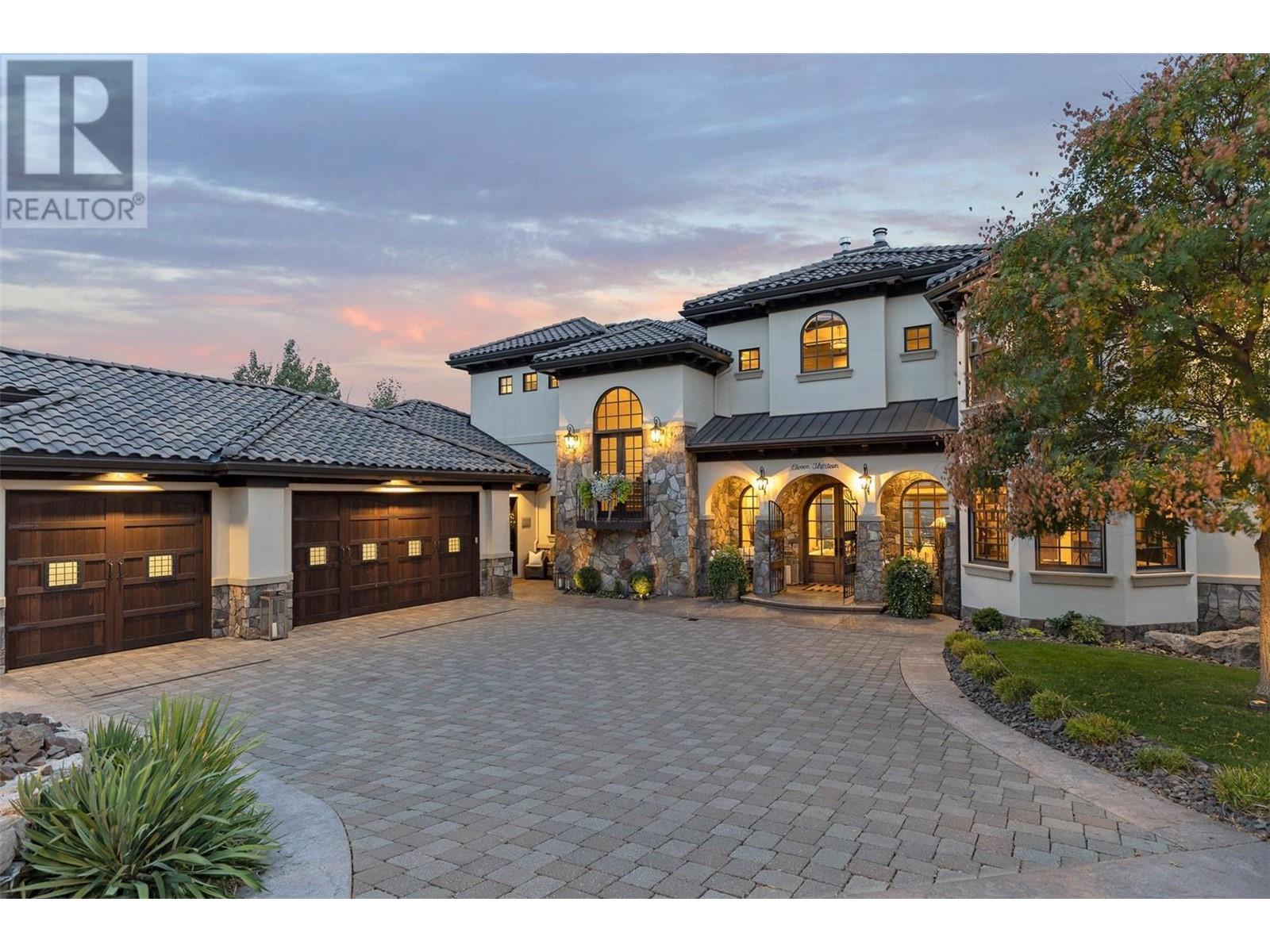 1113 Parkbluff Lane