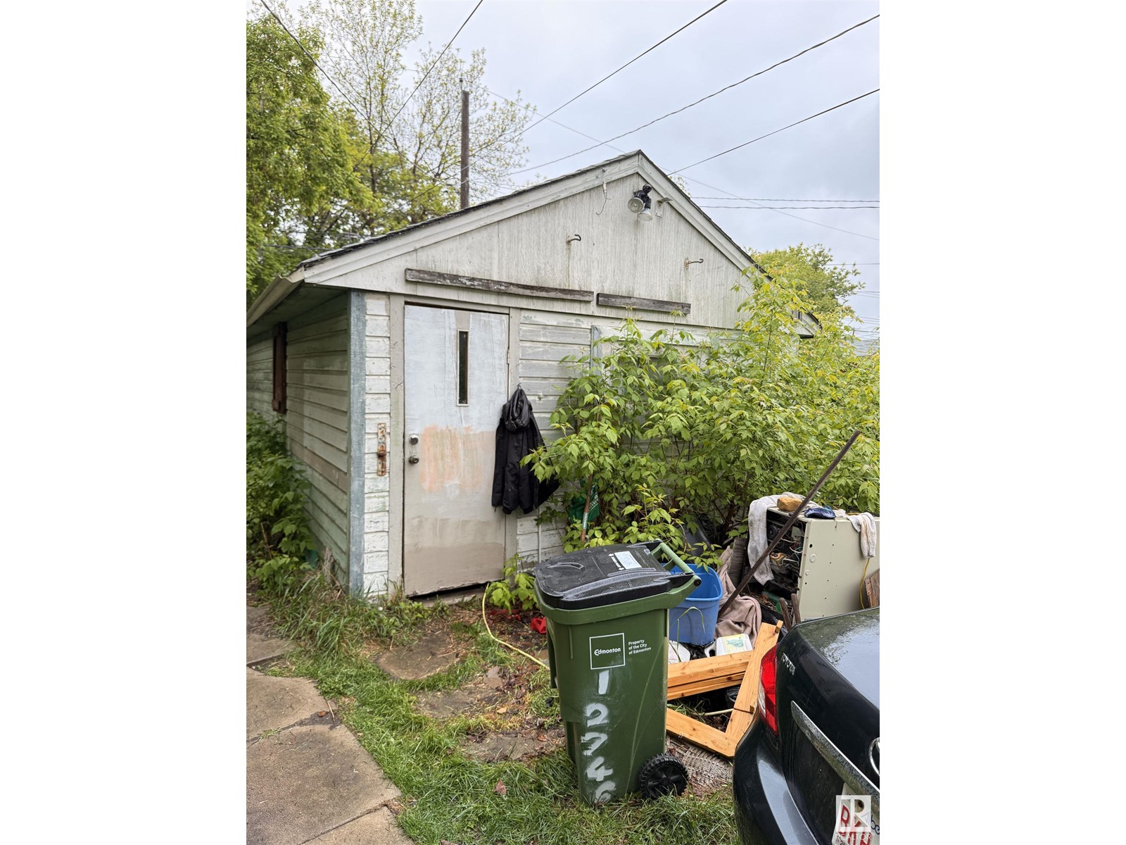 12746 116 ST NW