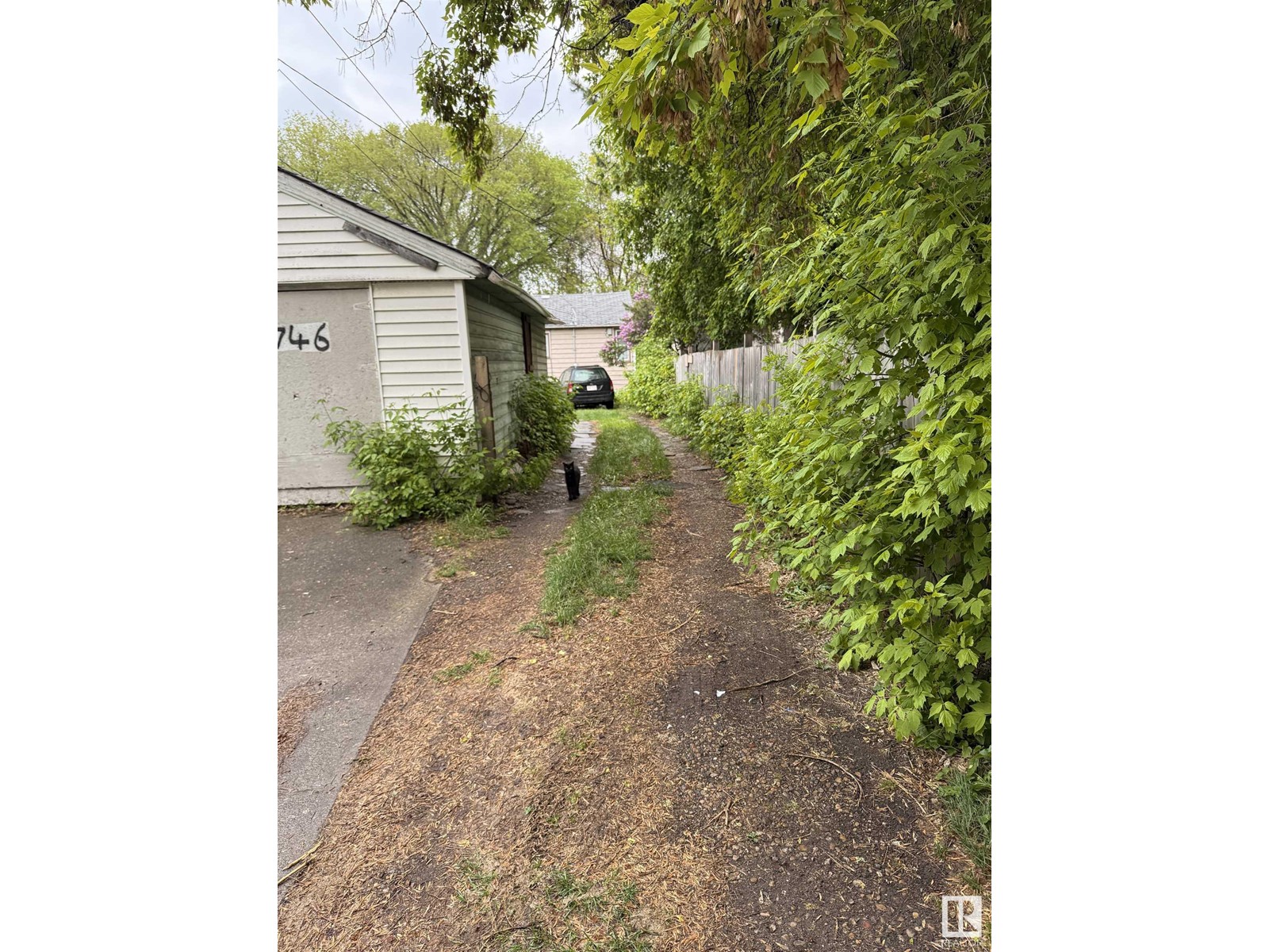 12746 116 ST NW