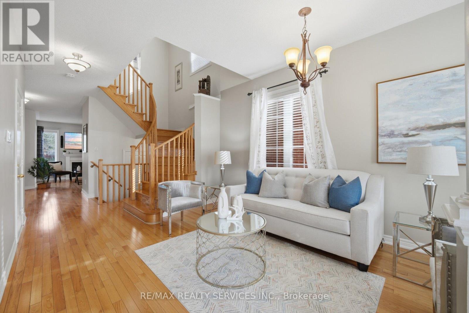 157 FATHER TOBIN ROAD