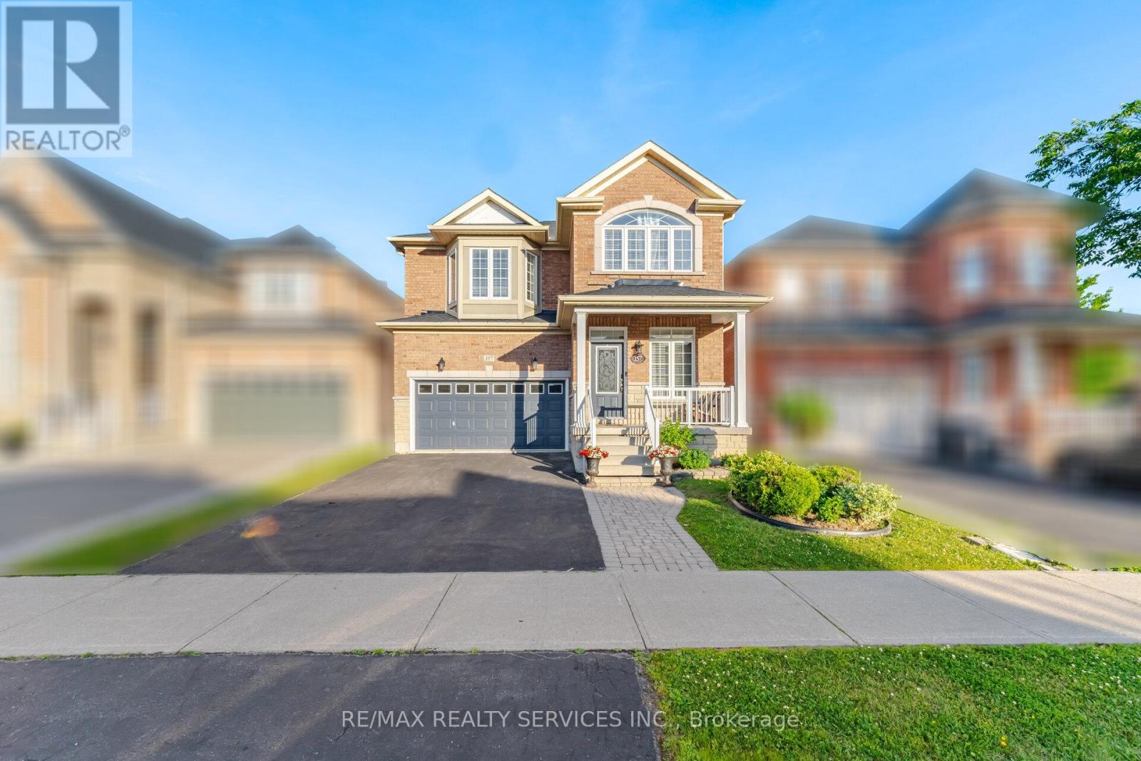 157 FATHER TOBIN ROAD