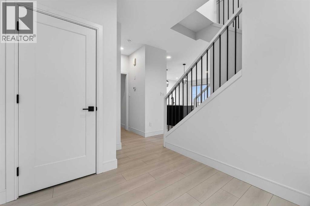 241 Blackwolf Place N