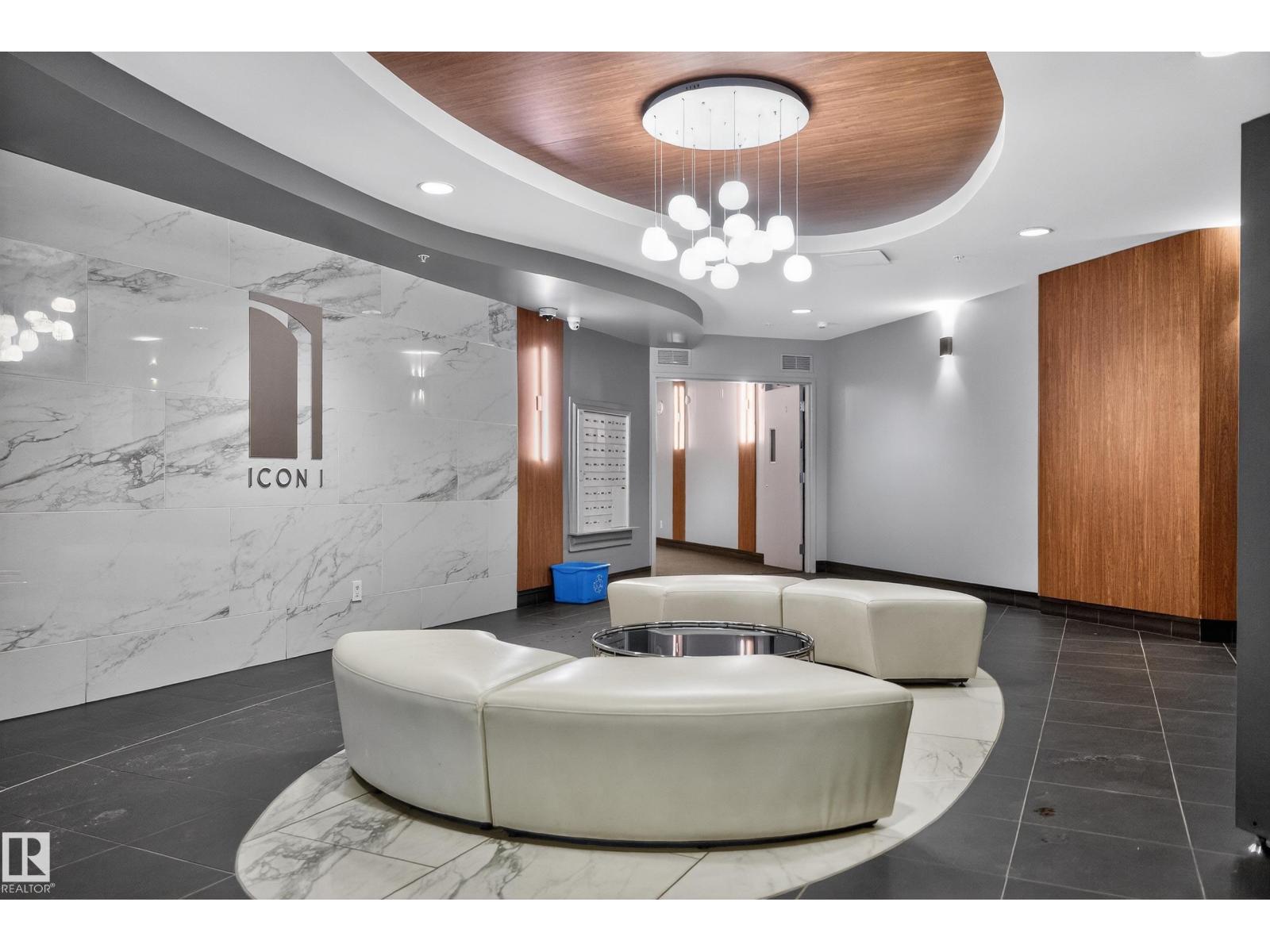 #501 10136 104 ST NW