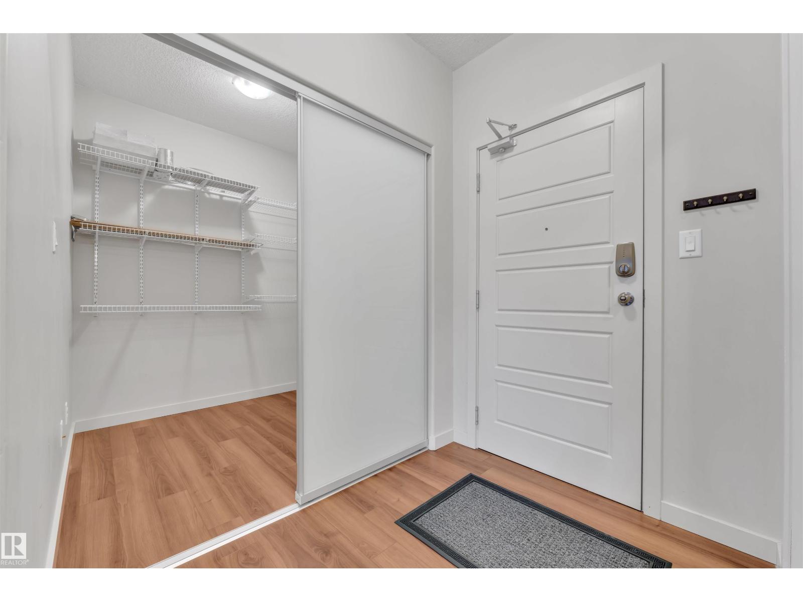 #232 308 AMBLESIDE LI NW