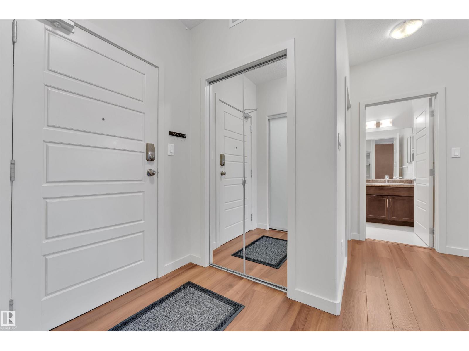 #232 308 AMBLESIDE LI NW