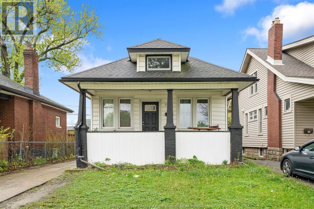 785 Partington