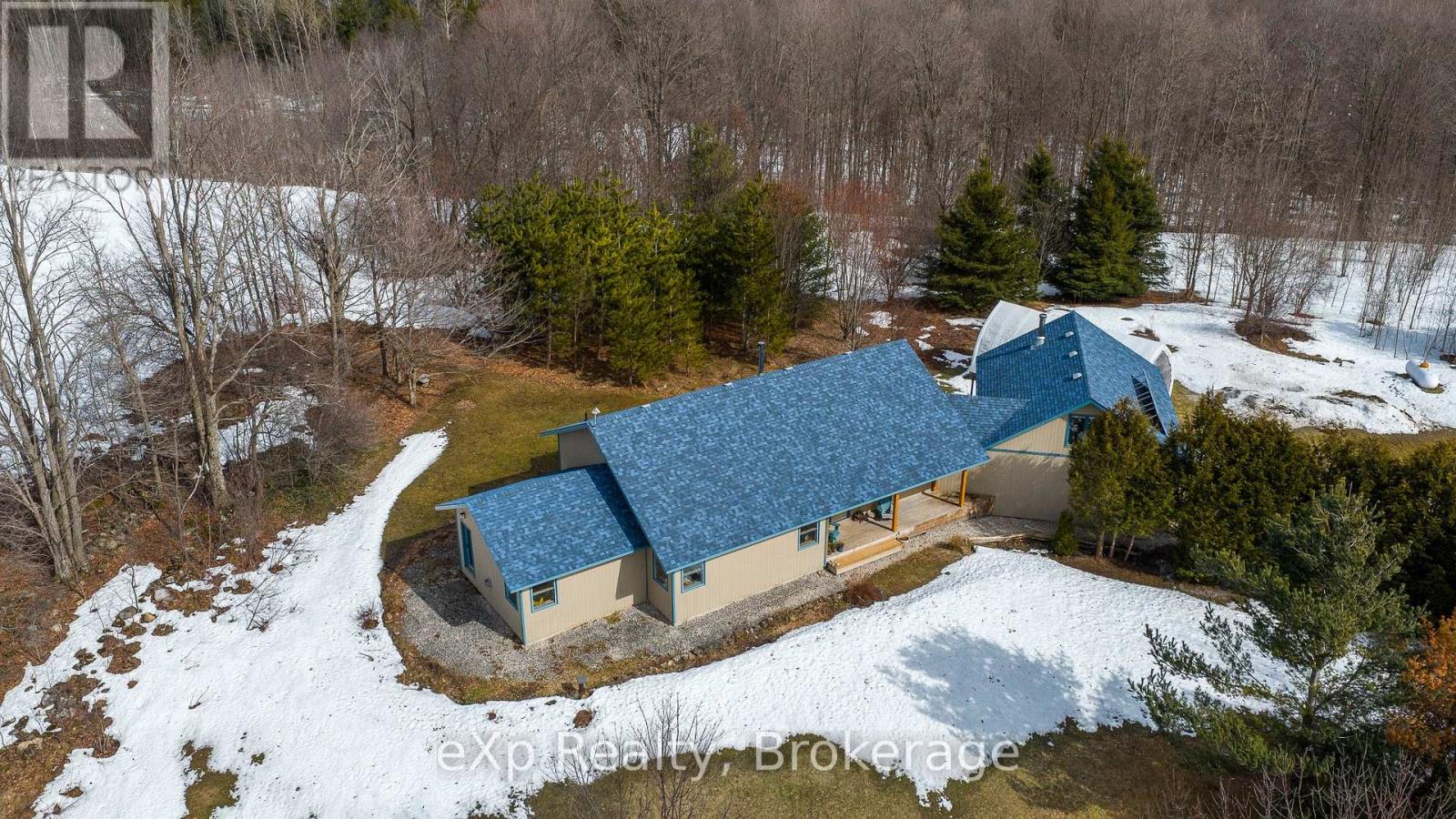 025667 EUPHRASIA - ST.  VINCENT TOWNLINE