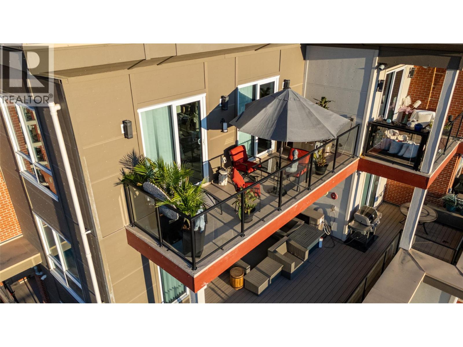 3388 SKAHA LAKE Road Unit# 1002