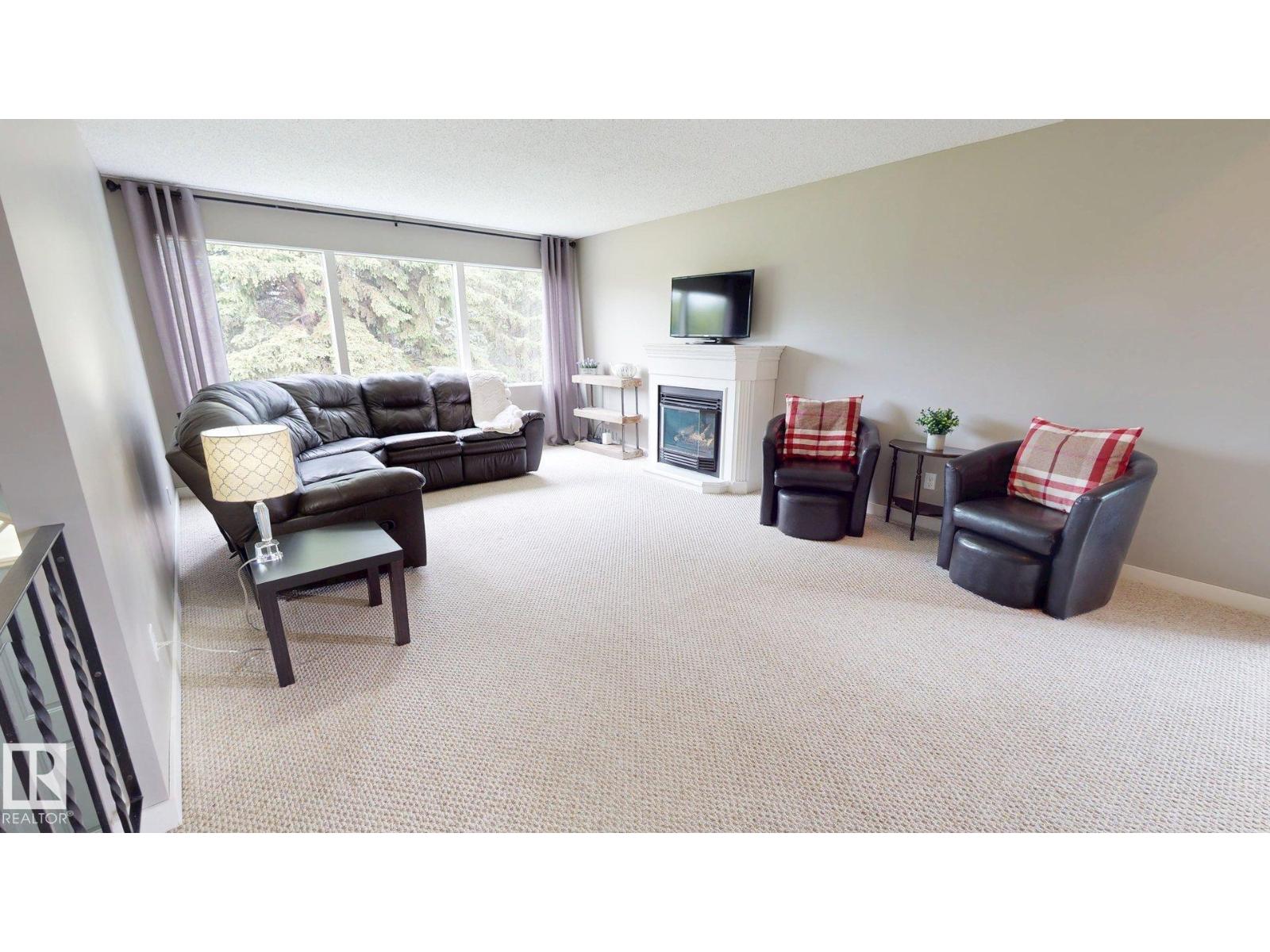 27309 TWP ROAD 534
