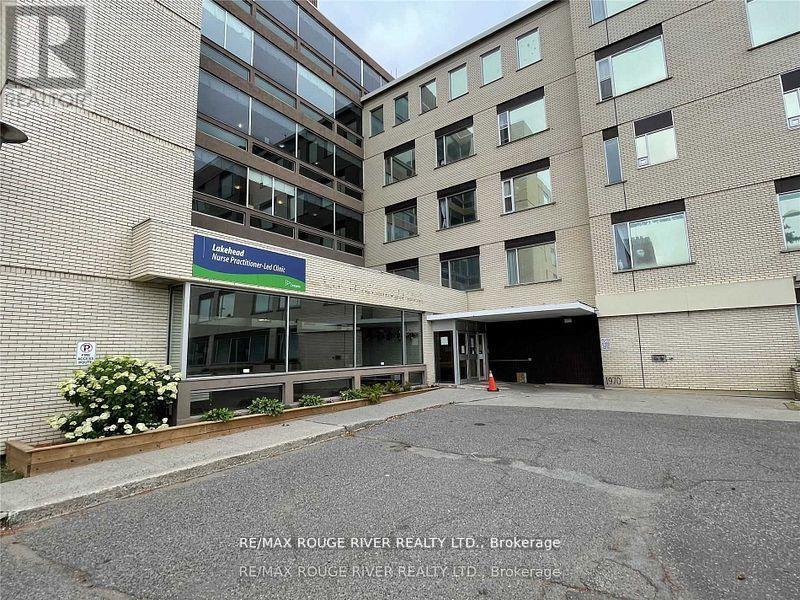 325 ARCHIBALD STREET S