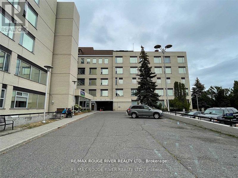 325 ARCHIBALD STREET S