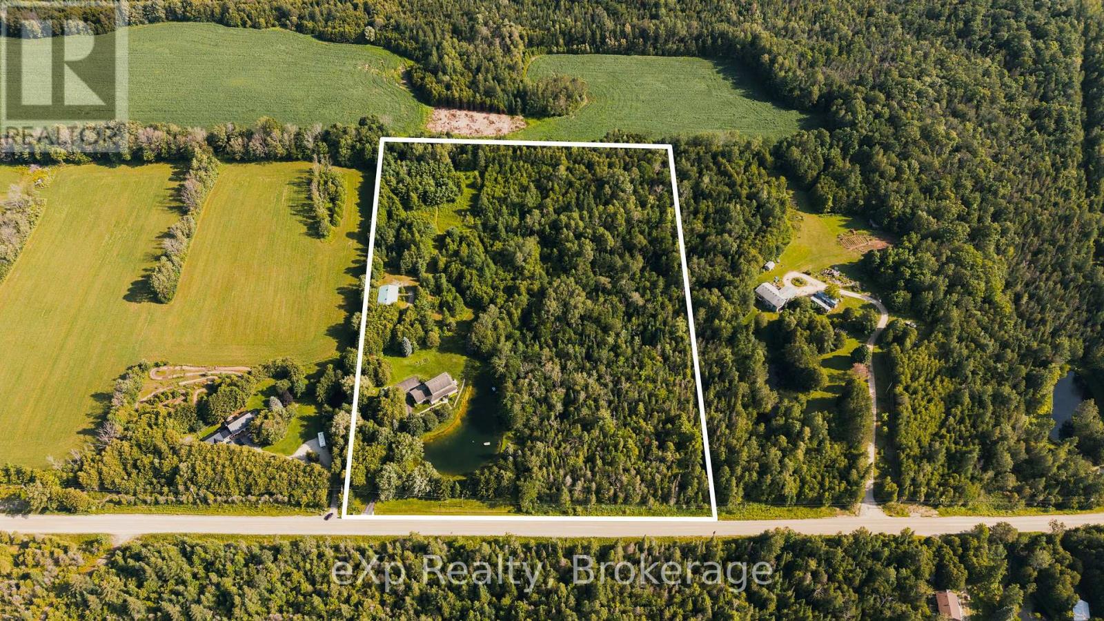 243204 SOUTHGATE 24 ROAD