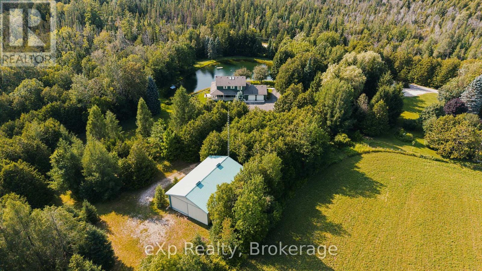 243204 SOUTHGATE 24 ROAD
