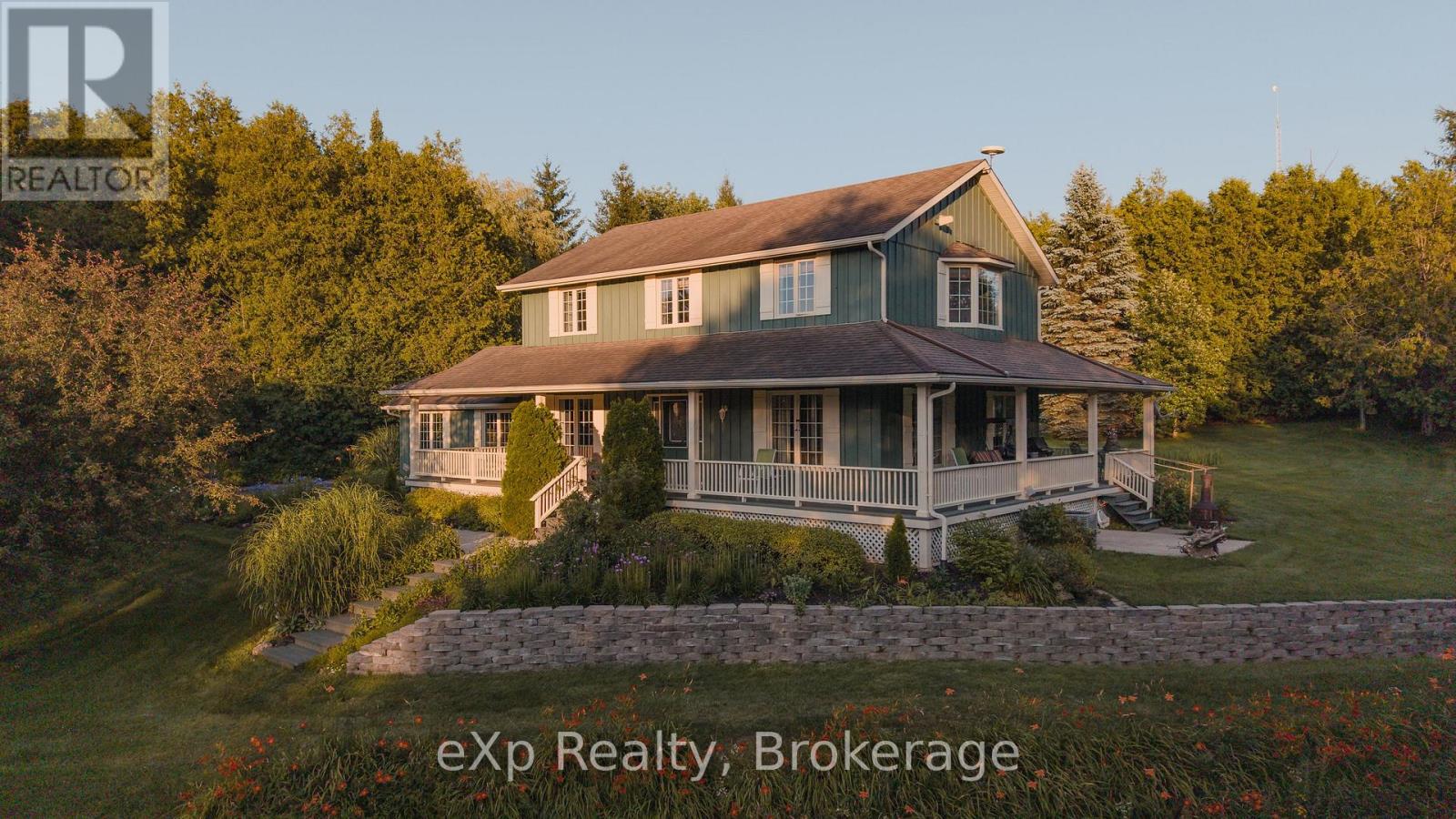 243204 SOUTHGATE 24 ROAD
