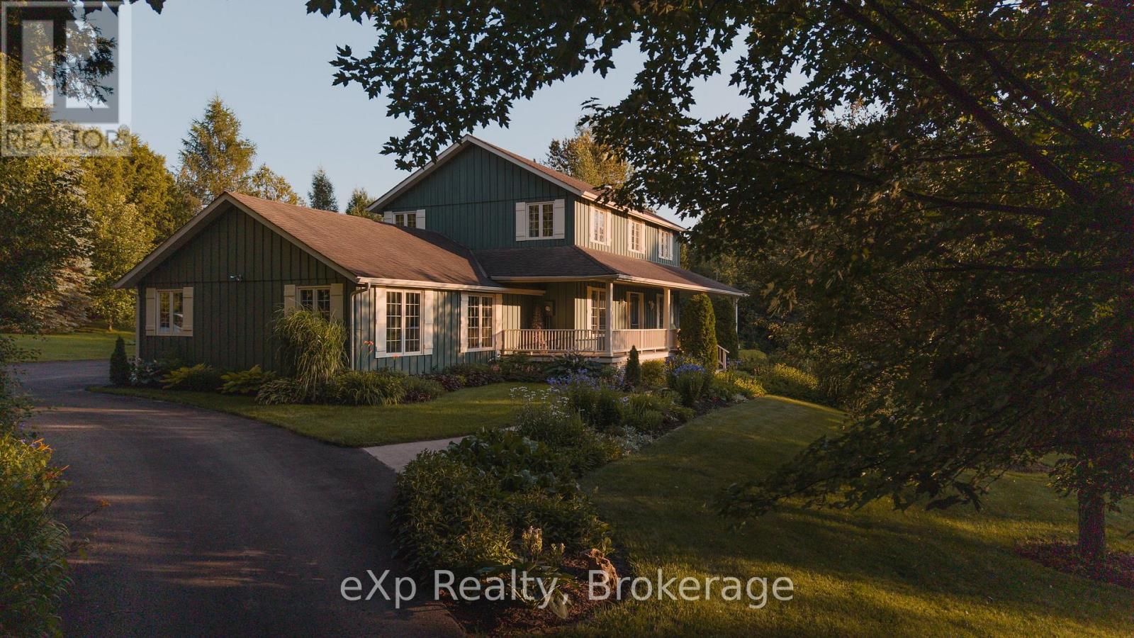 243204 SOUTHGATE 24 ROAD
