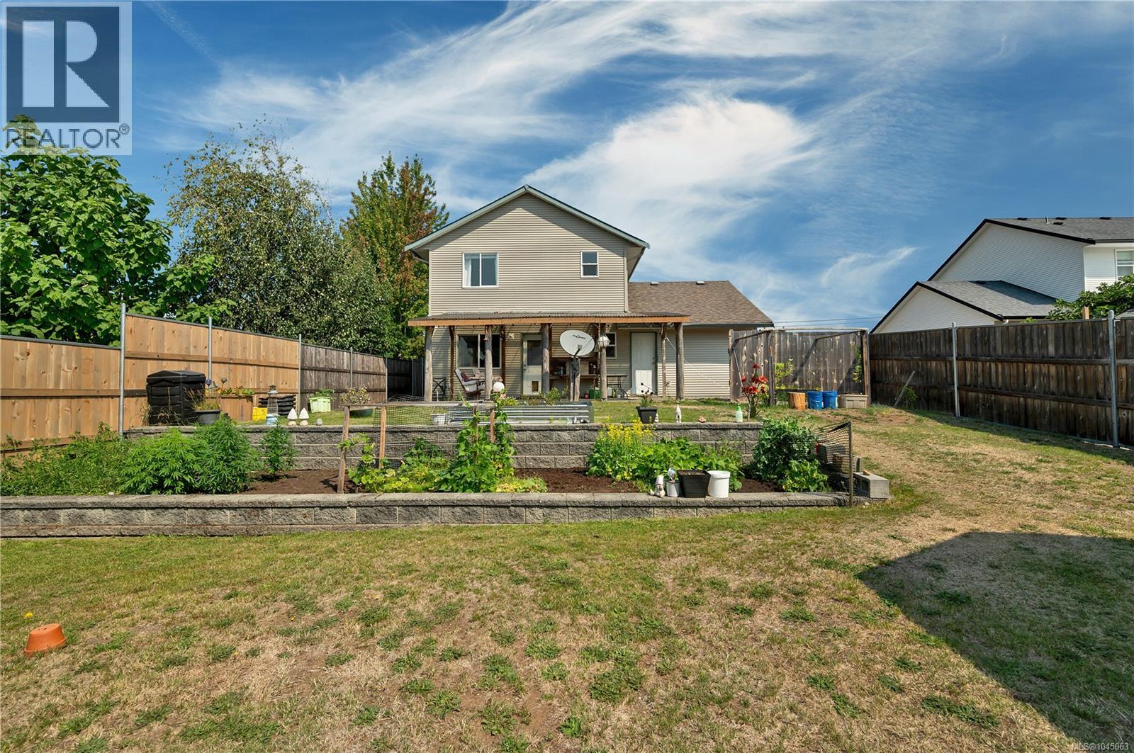 391 Niluht Rd