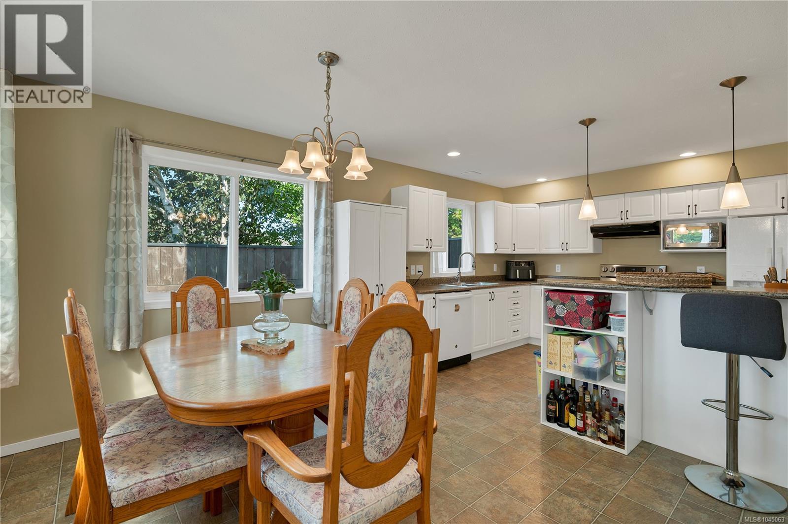 391 Niluht Rd