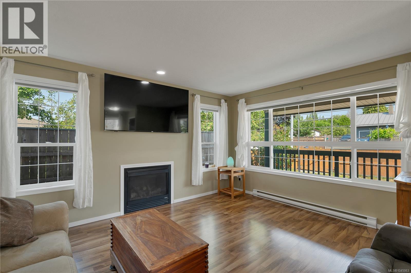391 Niluht Rd