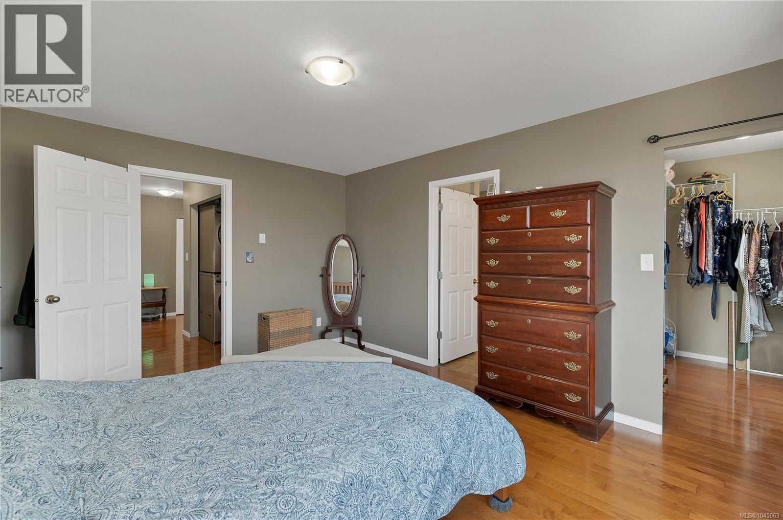 391 Niluht Rd