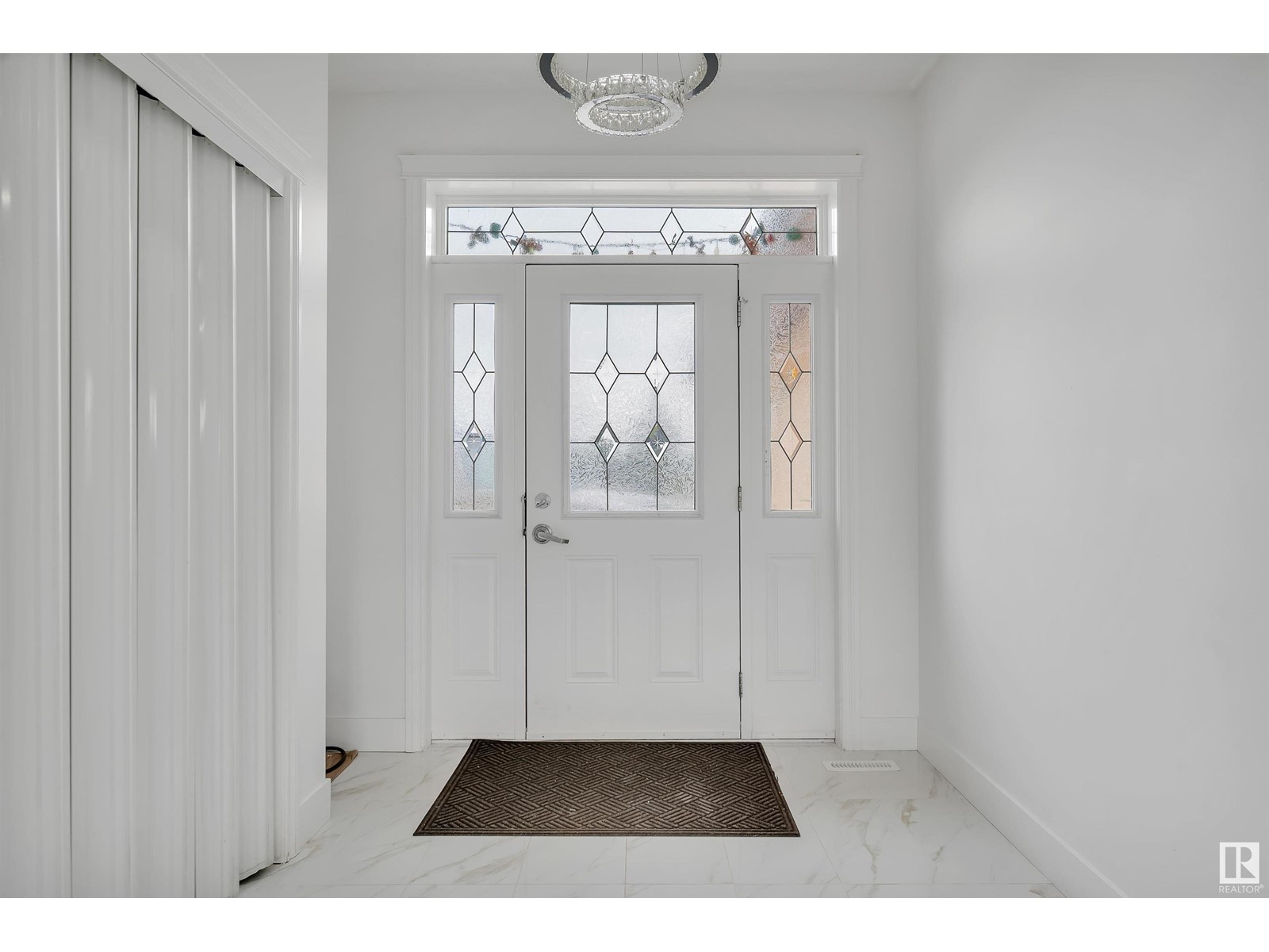 #133 53017 RGE ROAD 223