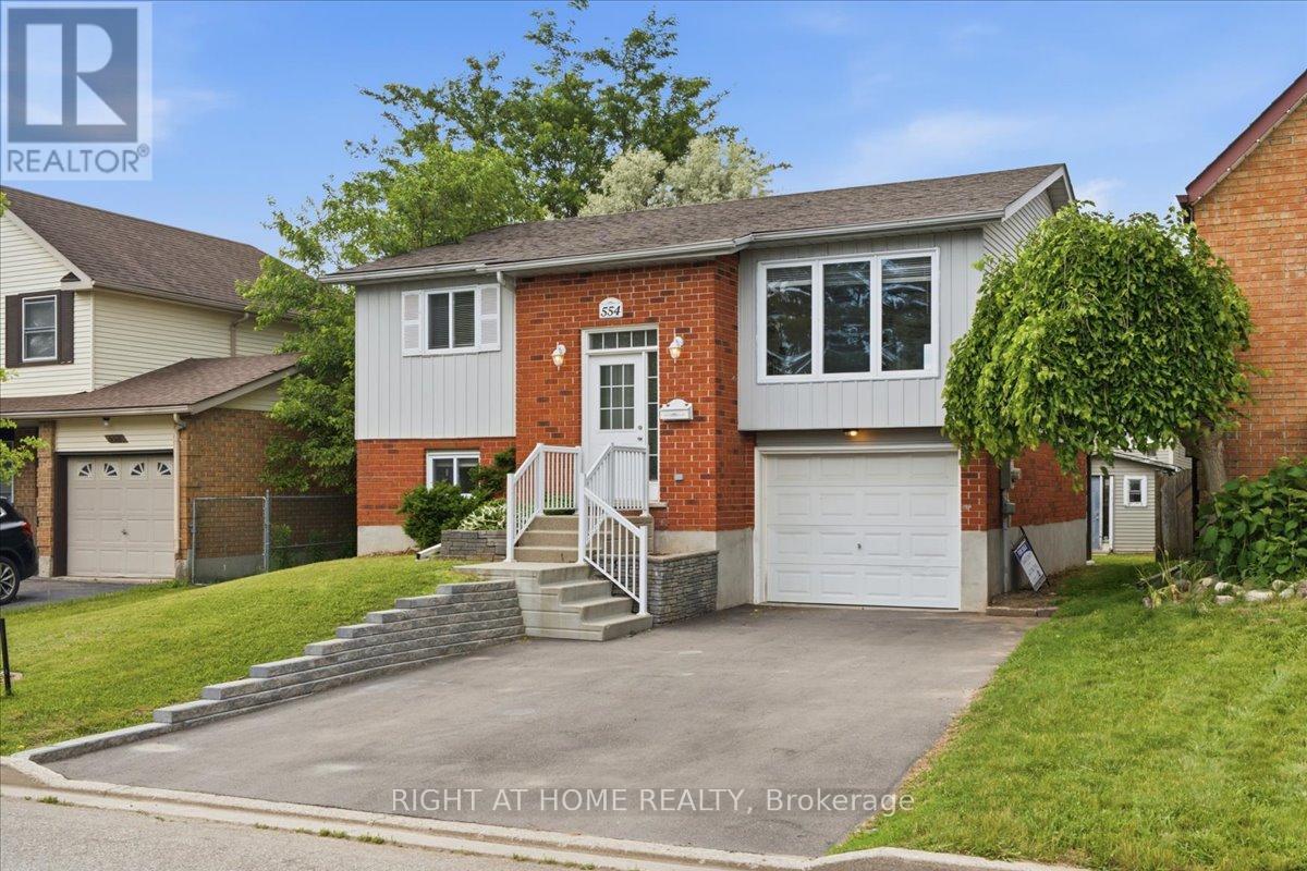 554 HALBERSTADT CIRCLE