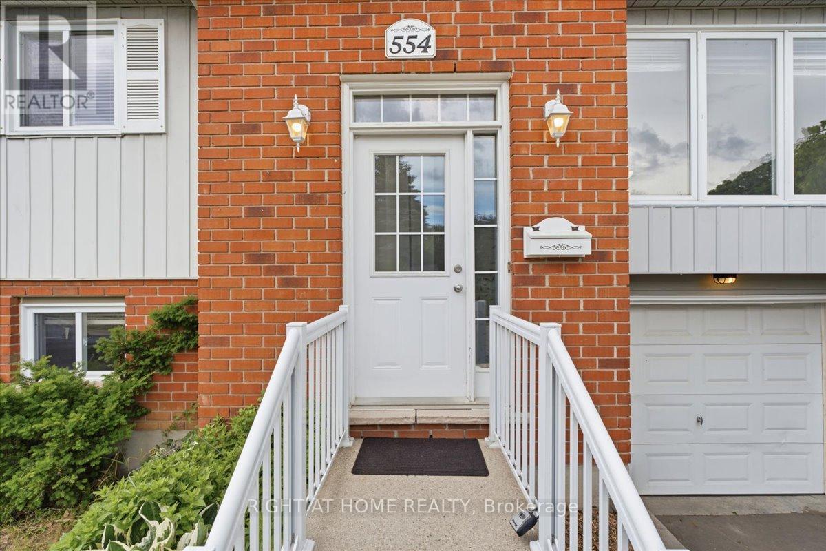 554 HALBERSTADT CIRCLE