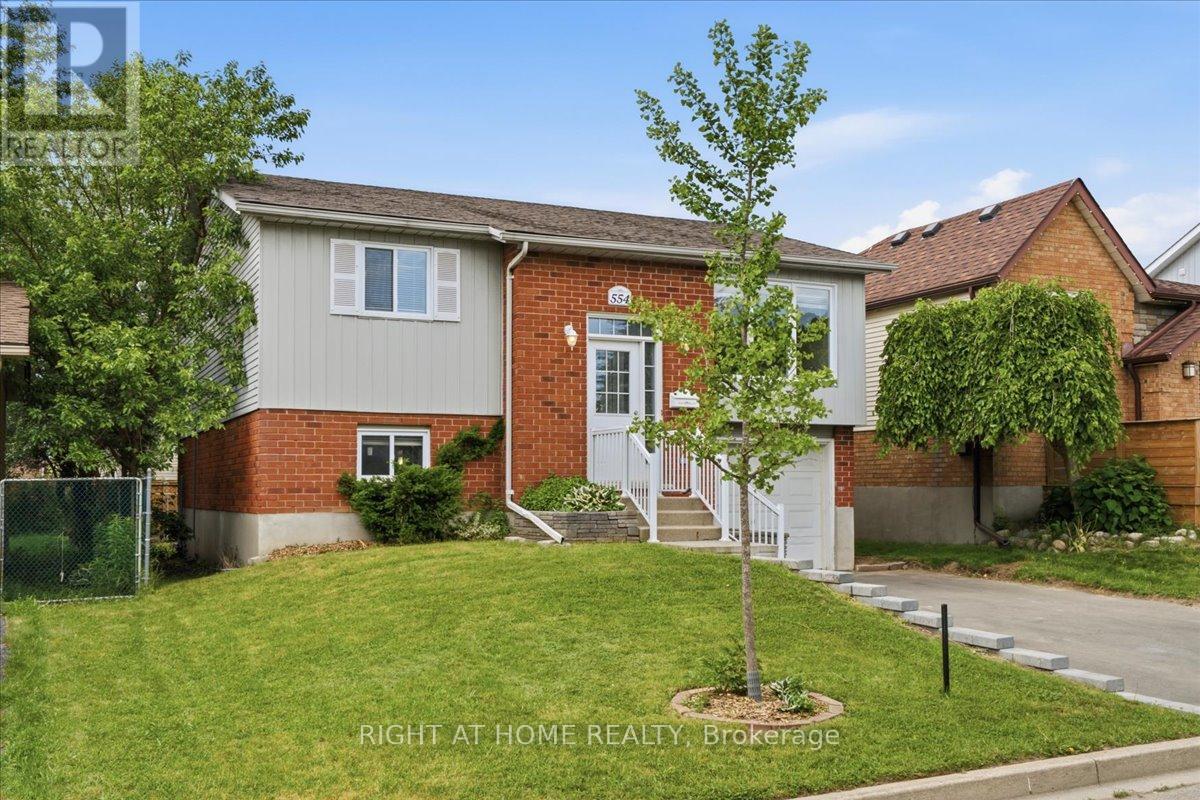 554 HALBERSTADT CIRCLE