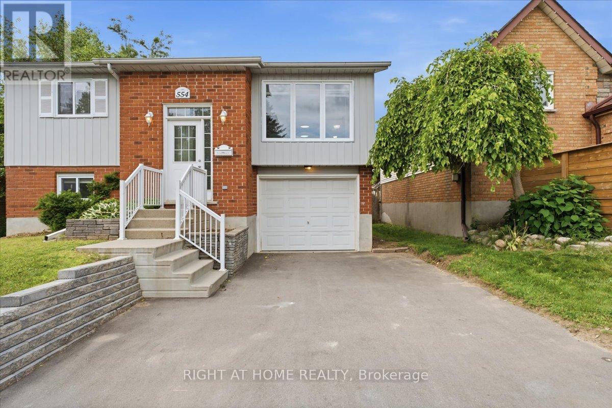 554 HALBERSTADT CIRCLE