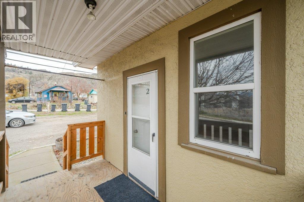 428 HILLCREST Avenue