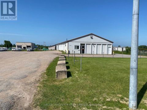 978 CECELIA STREET Pembroke ON K8A1A6