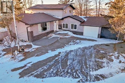 284211 Township Road 252 Rural Rocky View County AB T1Z0M7