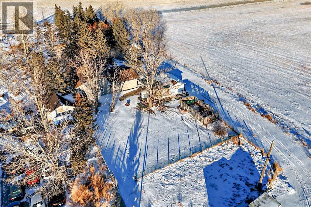 284211 Township Road 252