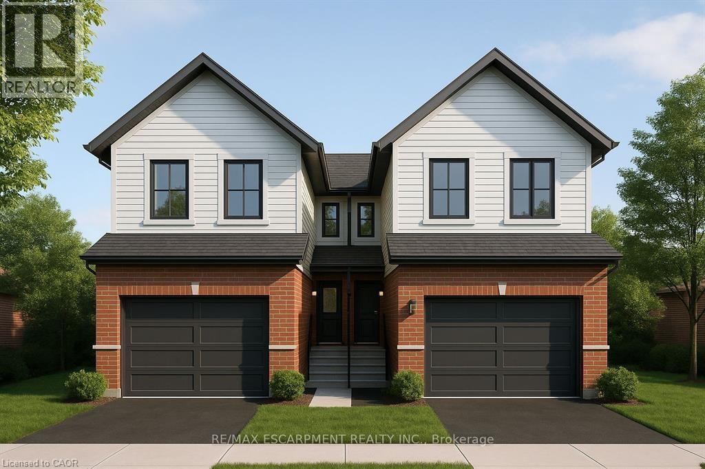 55 CIELO Court