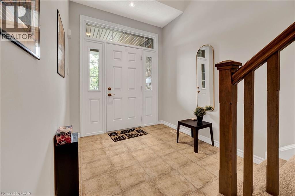 435 WINCHESTER Drive Unit# 22