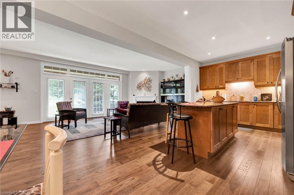 435 WINCHESTER Drive Unit# 22