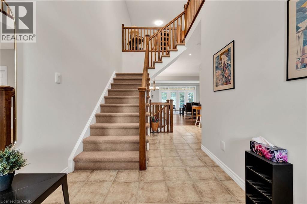 435 WINCHESTER Drive Unit# 22