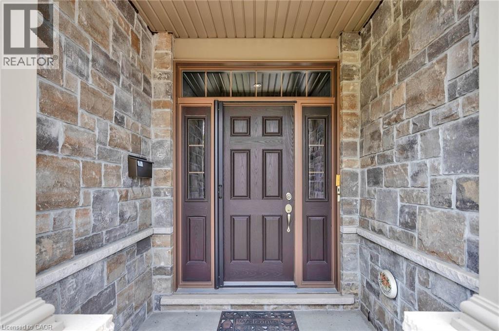 435 WINCHESTER Drive Unit# 22