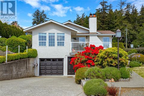 3304 Crowhurst Pl Colwood BC V9C3S9