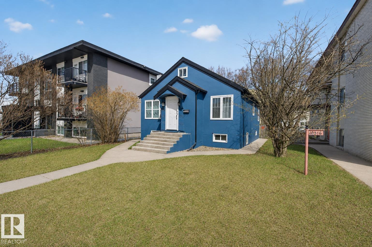 10522 79 AV NW