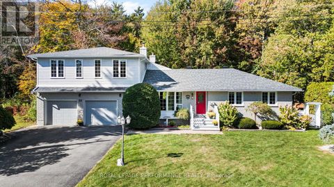 5 REVOL ROAD Ottawa ON K2G0B8