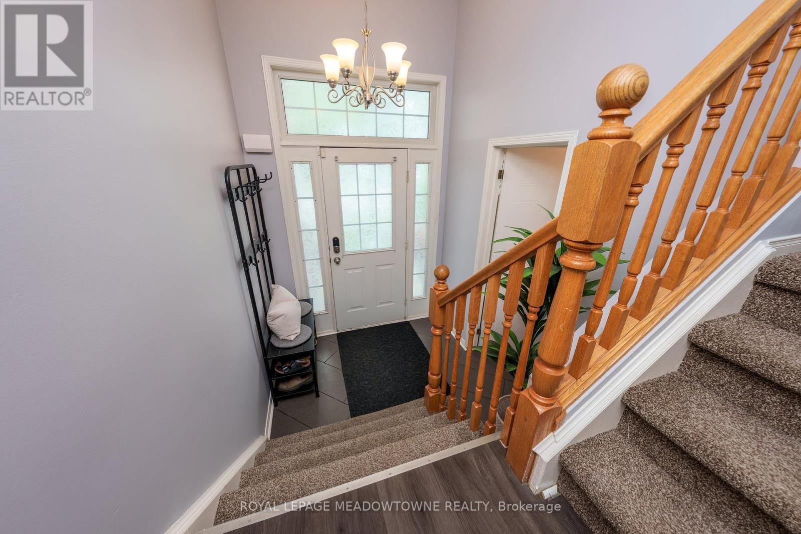 47 NEWPORT DRIVE