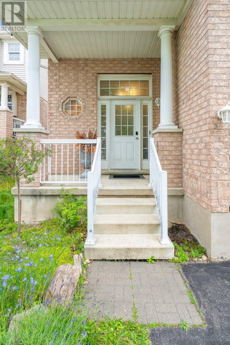 47 NEWPORT DRIVE