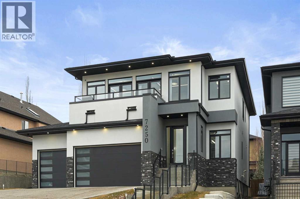 7250 Elkton Drive SW