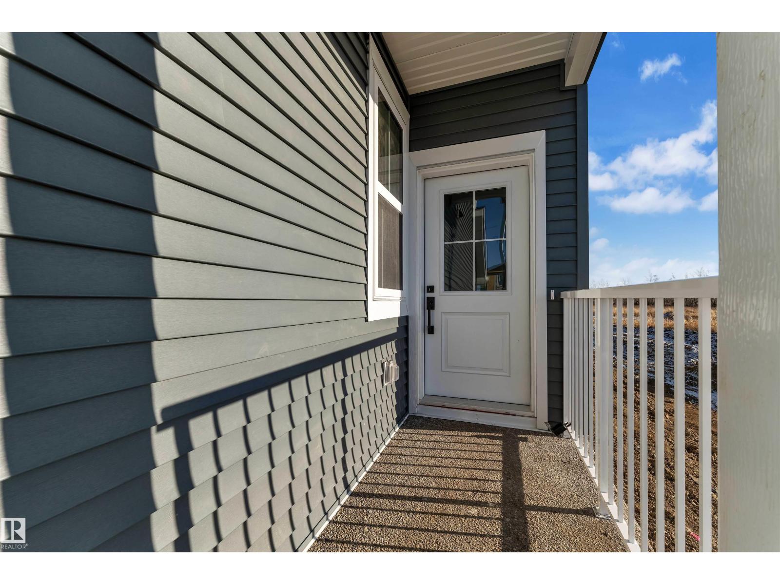 236 Crystal Creek DR