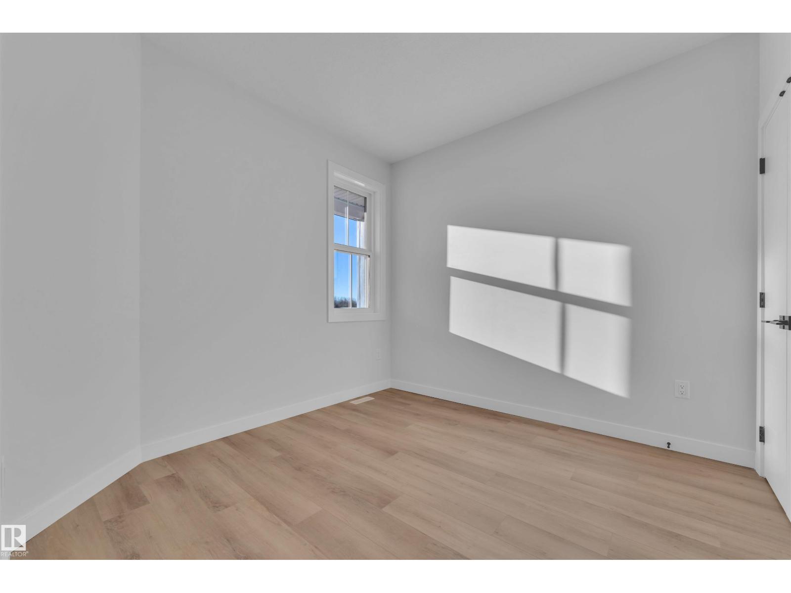 236 Crystal Creek DR